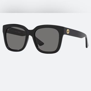 Gucci sunglasses new✅